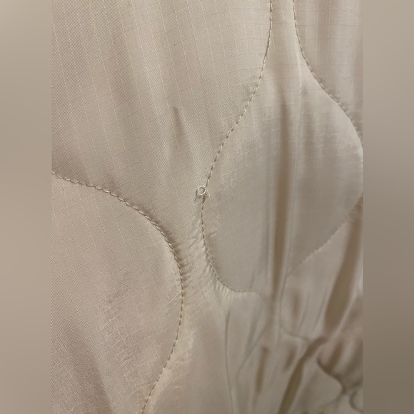 Tna Pratt Liner Jacket - Picture 5 of 6